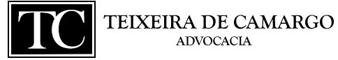 TC Advocacia